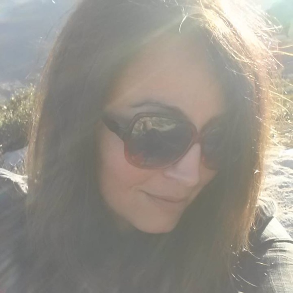 🔥 Make Offers 🔥 - Picture 1 of 1